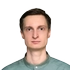 Карманов Артемий Вадимович