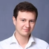 Отдельнов Леонид Александрович