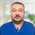 Шилин Михаил Викторович