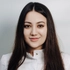 Мирасова Карина Юльевна