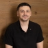 Езиев Темирлан Русланович