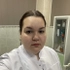 Нелюбова Юлия Вячеславовна