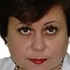 Легошина Ирина Николаевна
