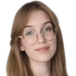 Ермакова Полина Николаевна