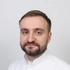 Никитин Артем Михайлович