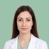 Кузнецова Ирина Петровна