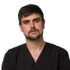 Глазков Александр Андреевич