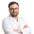 Чмелёв Артём Сергеевич