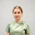 Шолохова Диана Эдуардовна