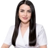 Аутлева Сусанна Руслановна