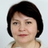 Фоменко Галина Анатольевна