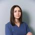 Бубнова Владлена Александровна