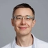 Максименко Алексей Николаевич