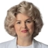 Чурсина Людмила Анатольевна