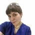Коростелева Екатерина Вячеславовна