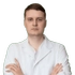 Анацко Роман Николаевич
