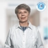Мокрецова Марина Владимировна