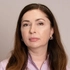 Таова Мадина Хазешевна