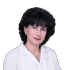 Соболева Елена Леонидовна