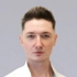 Локтев Сергей Сергеевич