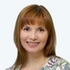 Чернавина Татьяна Александровна