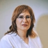 Богданова Елена Михайловна