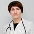 Кирсанова Екатерина Вадимовна