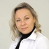 Шаетова Екатерина Вячеславовна