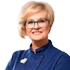 Карпова Анна Валентиновна