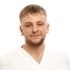 Рамазанов Виктор Олегович