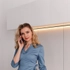Довгалова Анна Григорьевна