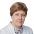Путкова Ольга Ивановна