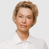 Елисейцева Наталья Сергеевна