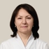 Косенко Оксана Казимировна