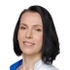 Одинокова Виктория Андреевна