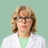 Кулагина Марина Владимировна
