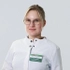 Тимофеева Юлия Дмитриевна