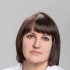 Бобко Инна Геннадьевна