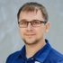 Савин Кирилл Алексеевич
