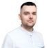 Чижонков Антон Вадимович