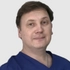 Золотарев Евгений Юрьевич