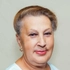 Архипова Валентина Петровна