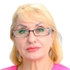 Кокорева Галина Александровна
