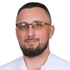 Соколов Денис Александрович
