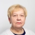 Ларина Надежда Алексеевна