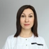 Симакова Елена Анатольевна
