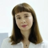 Теринова Виталия Владимировна