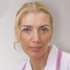 Земскова Лора Владимировна