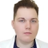Ткаченко Богдан Дмитриевич