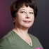 Волынцева Ольга Владимировна